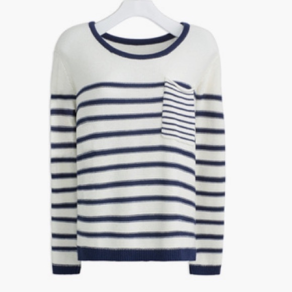 Cozy Sweater - Picture 1 of 4